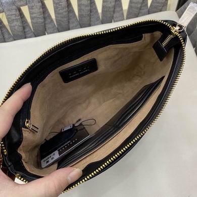 6684-5 28X19X3cm WP   (9)